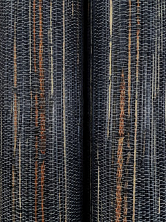 GRL88381-peel-and-stick-wallpaper-detail-closeup