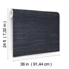 GRL88381-peel-and-stick-wallpaper-product-dimensions