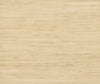 GRL88382-peel-and-stick-wallpaper-main-product-image