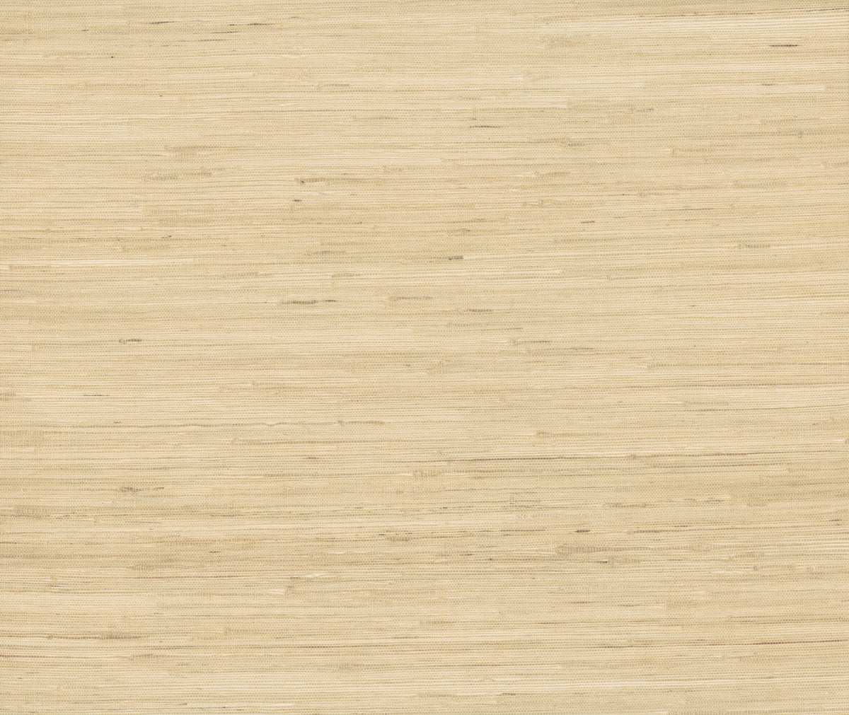 GRL88382-peel-and-stick-wallpaper-main-product-image
