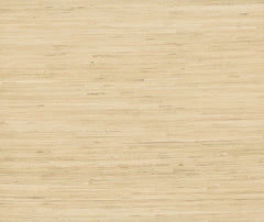 GRL88382-peel-and-stick-wallpaper-main-product-image