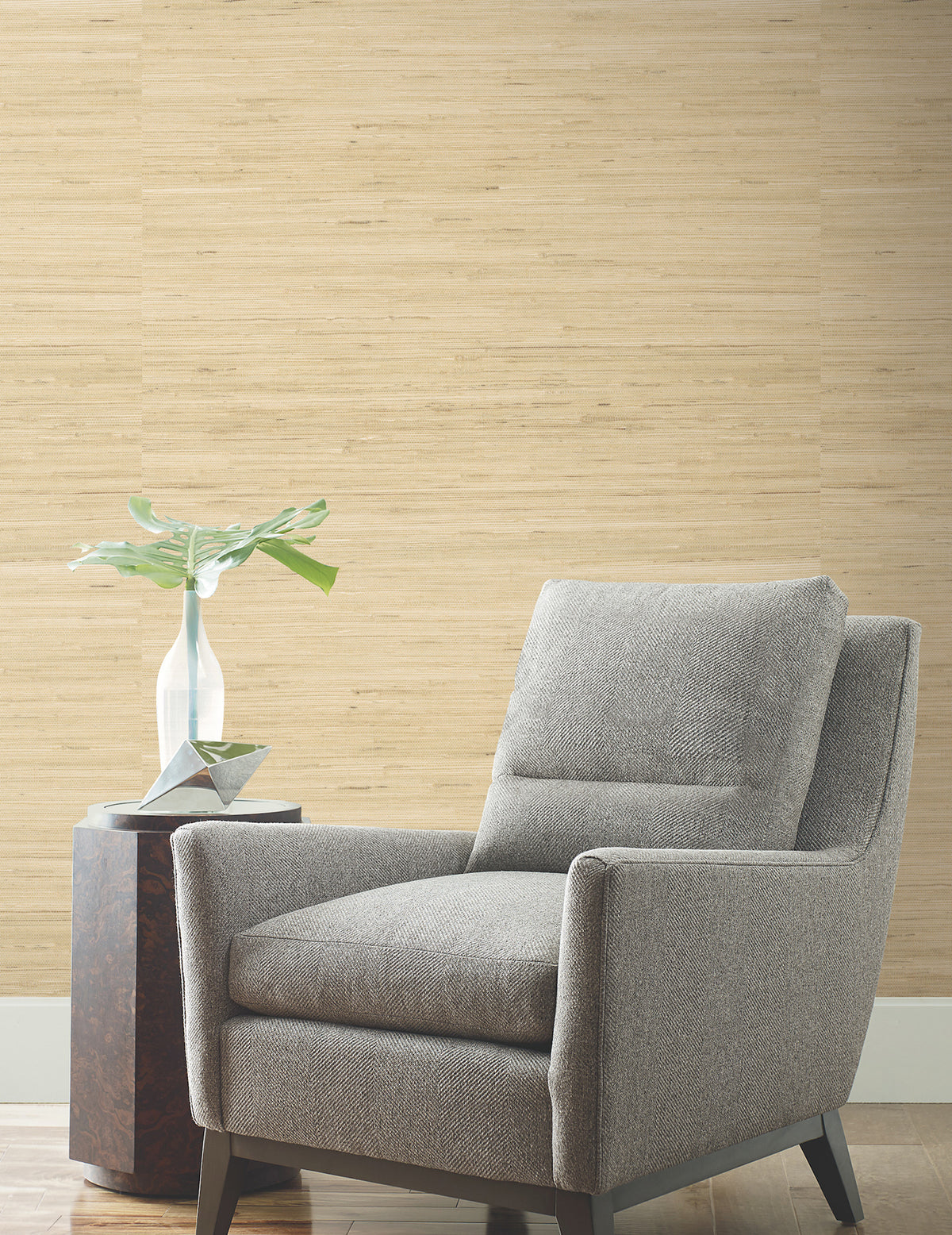 GRL88382-peel-and-stick-wallpaper-room-scene