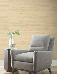 GRL88382-peel-and-stick-wallpaper-room-scene