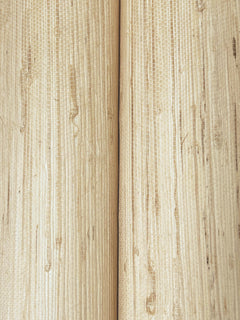 GRL88382-peel-and-stick-wallpaper-detail-closeup