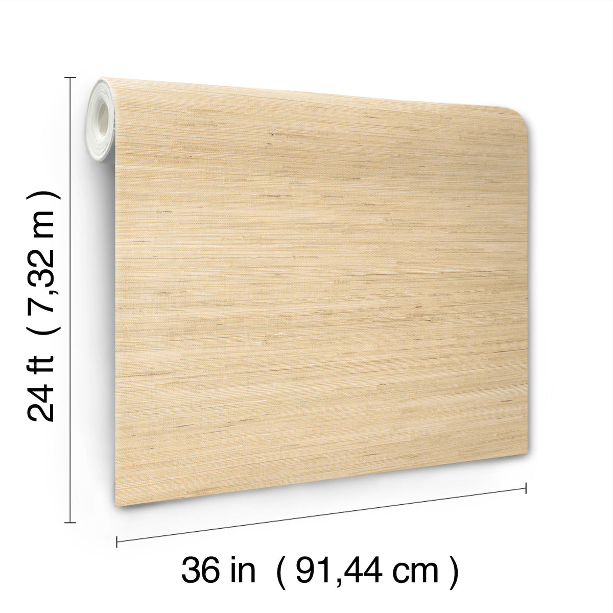 GRL88382-peel-and-stick-wallpaper-product-dimensions