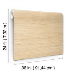 GRL88382-peel-and-stick-wallpaper-product-dimensions