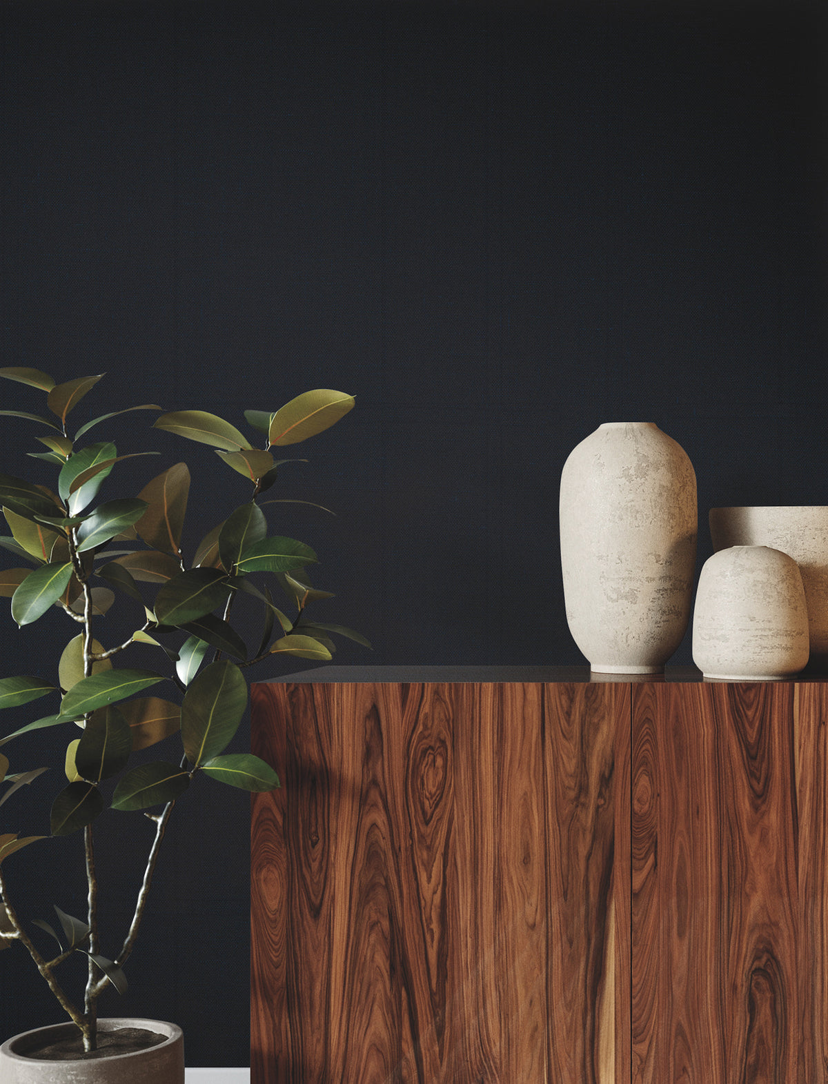 GRL88383-peel-and-stick-wallpaper-room-scene