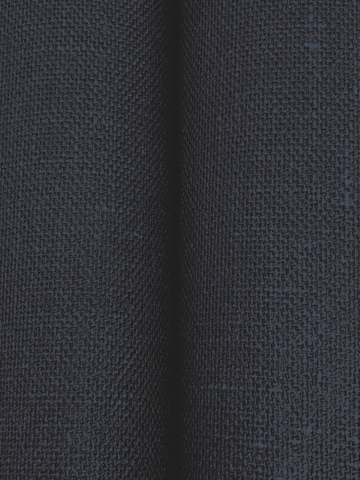 GRL88383-peel-and-stick-wallpaper-detail-closeup