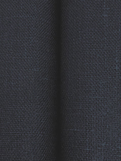GRL88383-peel-and-stick-wallpaper-detail-closeup