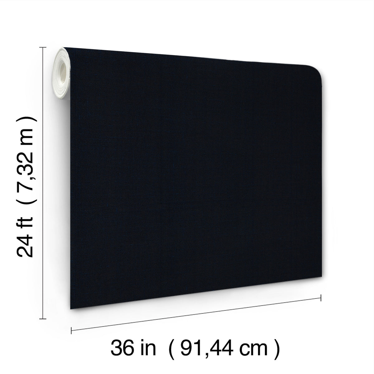 GRL88383-peel-and-stick-wallpaper-product-dimensions