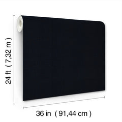 GRL88383-peel-and-stick-wallpaper-product-dimensions
