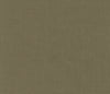 GRL88384-peel-and-stick-wallpaper-main-product-image