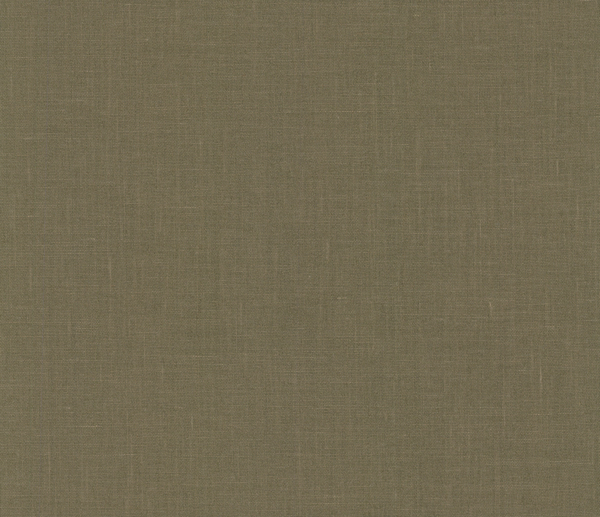 GRL88384-peel-and-stick-wallpaper-main-product-image