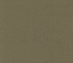 GRL88384-peel-and-stick-wallpaper-main-product-image