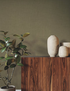 GRL88384-peel-and-stick-wallpaper-room-scene