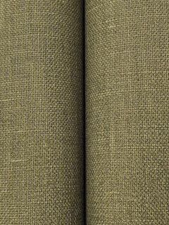 GRL88384-peel-and-stick-wallpaper-detail-closeup