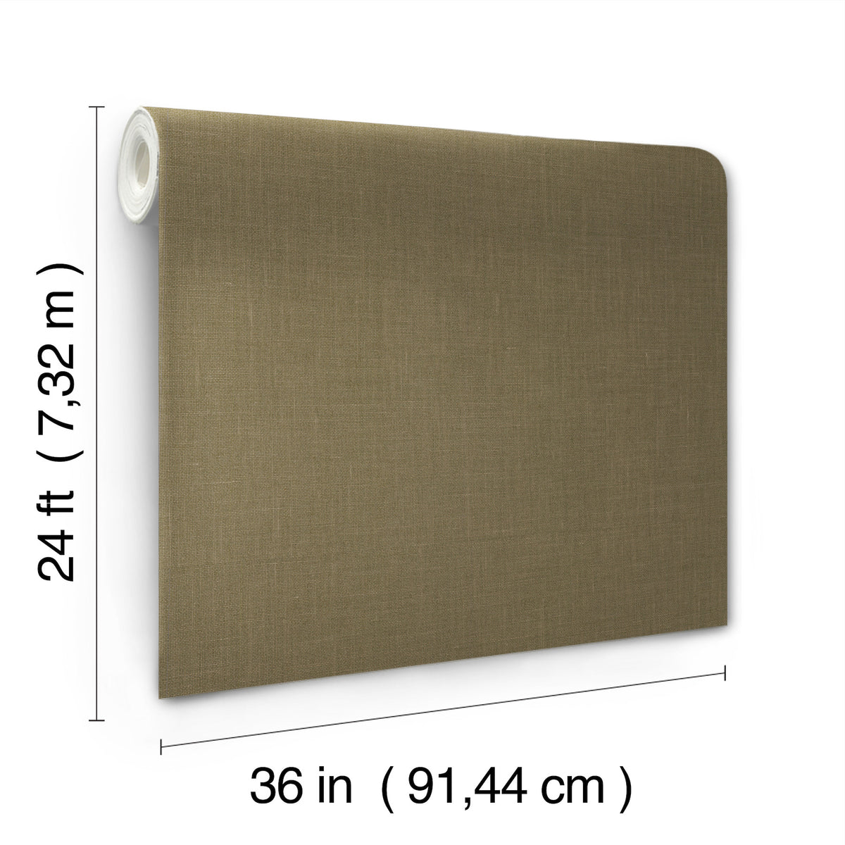 GRL88384-peel-and-stick-wallpaper-product-dimensions