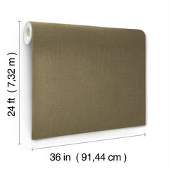 GRL88384-peel-and-stick-wallpaper-product-dimensions