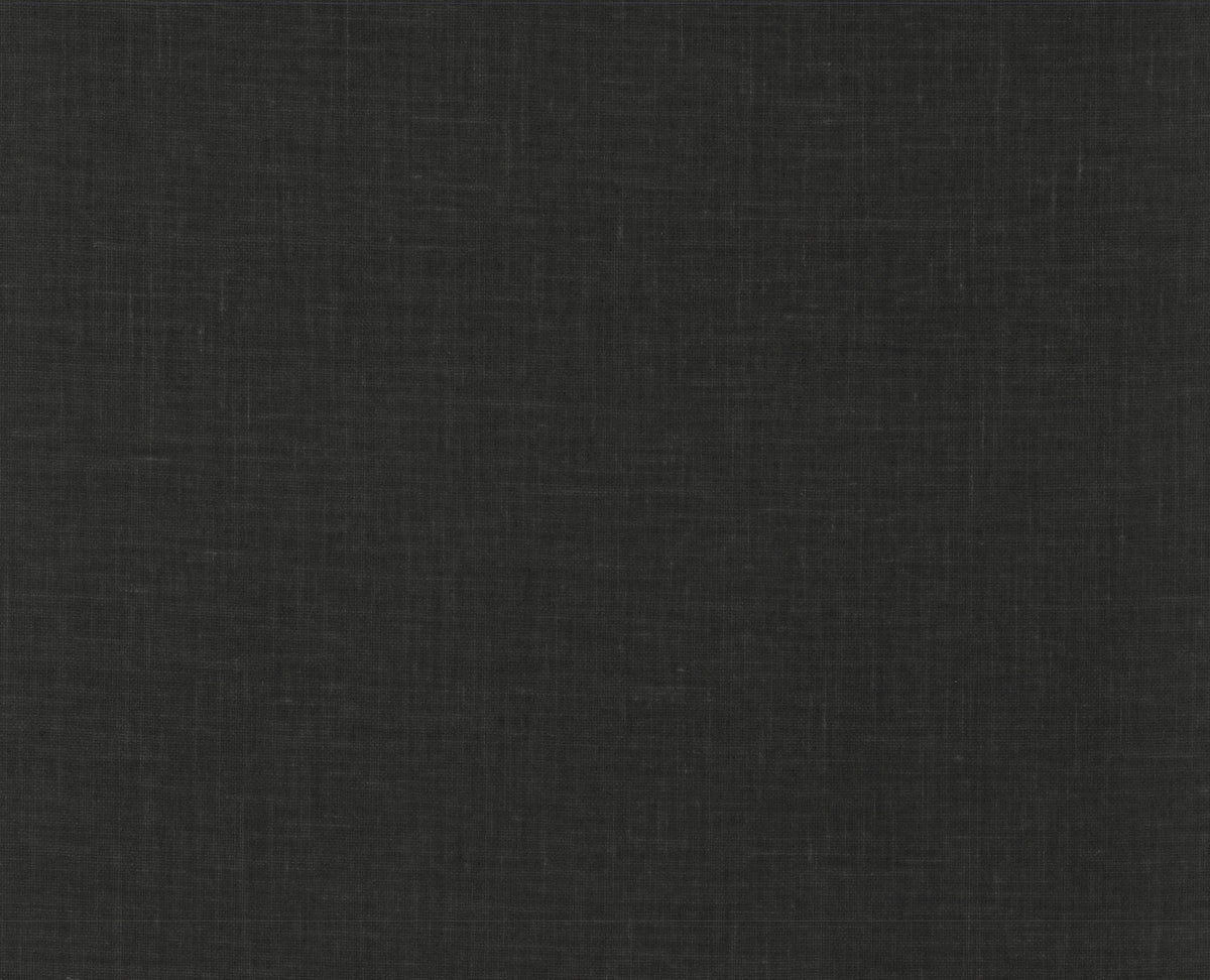 GRL88385-peel-and-stick-wallpaper-main-product-image