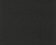 GRL88385-peel-and-stick-wallpaper-main-product-image