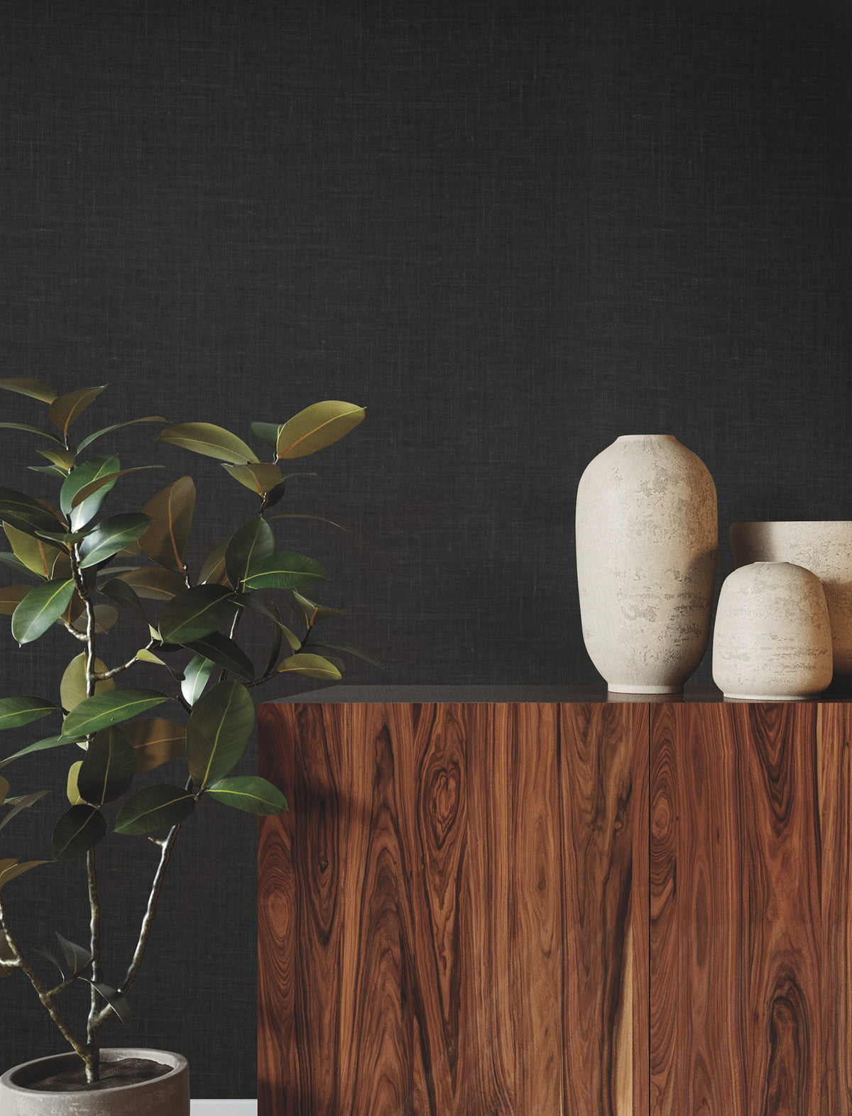 GRL88385-peel-and-stick-wallpaper-room-scene