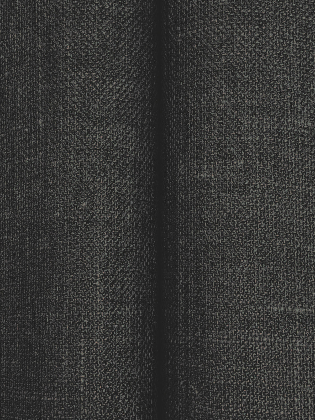 GRL88385-peel-and-stick-wallpaper-detail-closeup