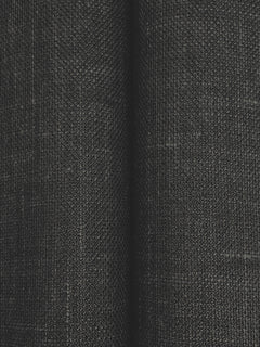 GRL88385-peel-and-stick-wallpaper-detail-closeup