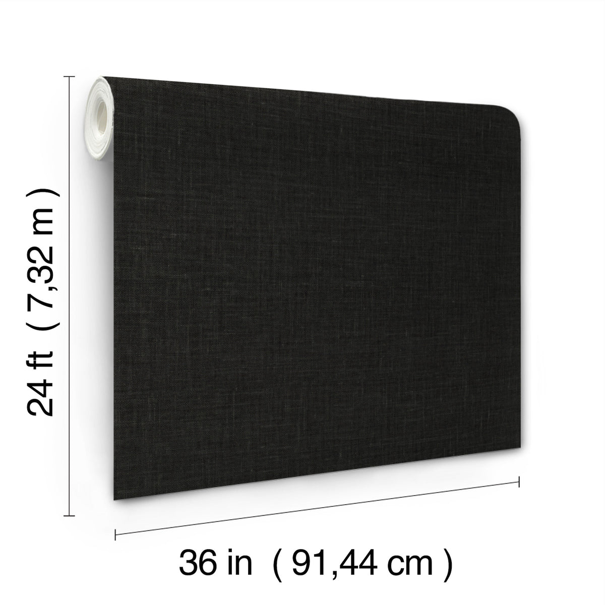 GRL88385-peel-and-stick-wallpaper-product-dimensions