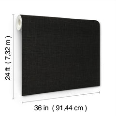 GRL88385-peel-and-stick-wallpaper-product-dimensions