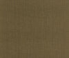 GRL88386-peel-and-stick-wallpaper-main-product-image