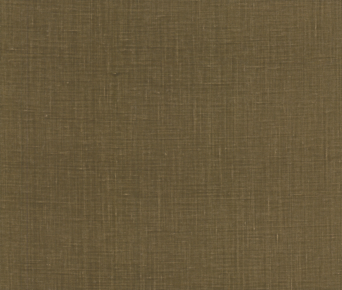 GRL88386-peel-and-stick-wallpaper-main-product-image