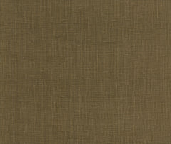 GRL88386-peel-and-stick-wallpaper-main-product-image