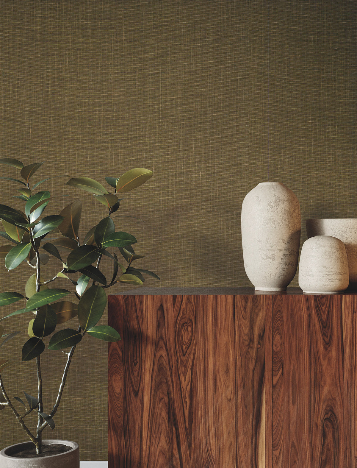 GRL88386-peel-and-stick-wallpaper-room-scene