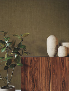 GRL88386-peel-and-stick-wallpaper-room-scene