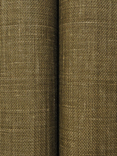 GRL88386-peel-and-stick-wallpaper-detail-closeup
