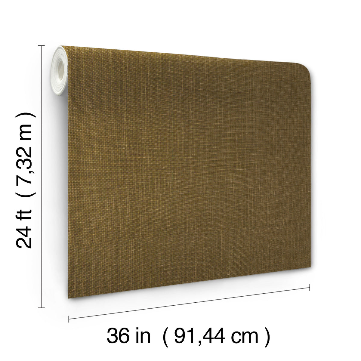 GRL88386-peel-and-stick-wallpaper-product-dimensions