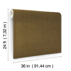 GRL88386-peel-and-stick-wallpaper-product-dimensions