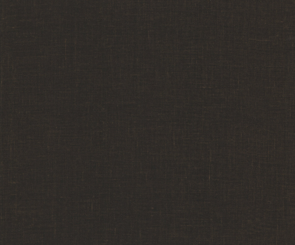 GRL88387-peel-and-stick-wallpaper-main-product-image