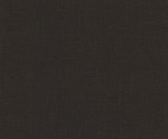 GRL88387-peel-and-stick-wallpaper-main-product-image