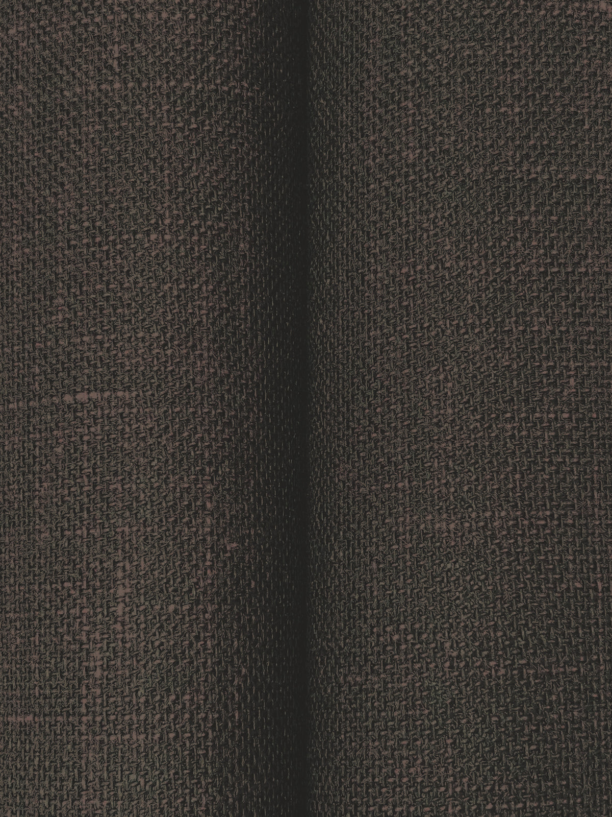 GRL88387-peel-and-stick-wallpaper-detail-closeup