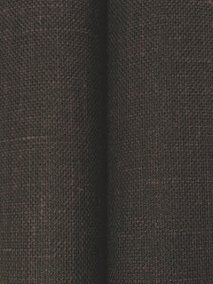 GRL88387-peel-and-stick-wallpaper-detail-closeup