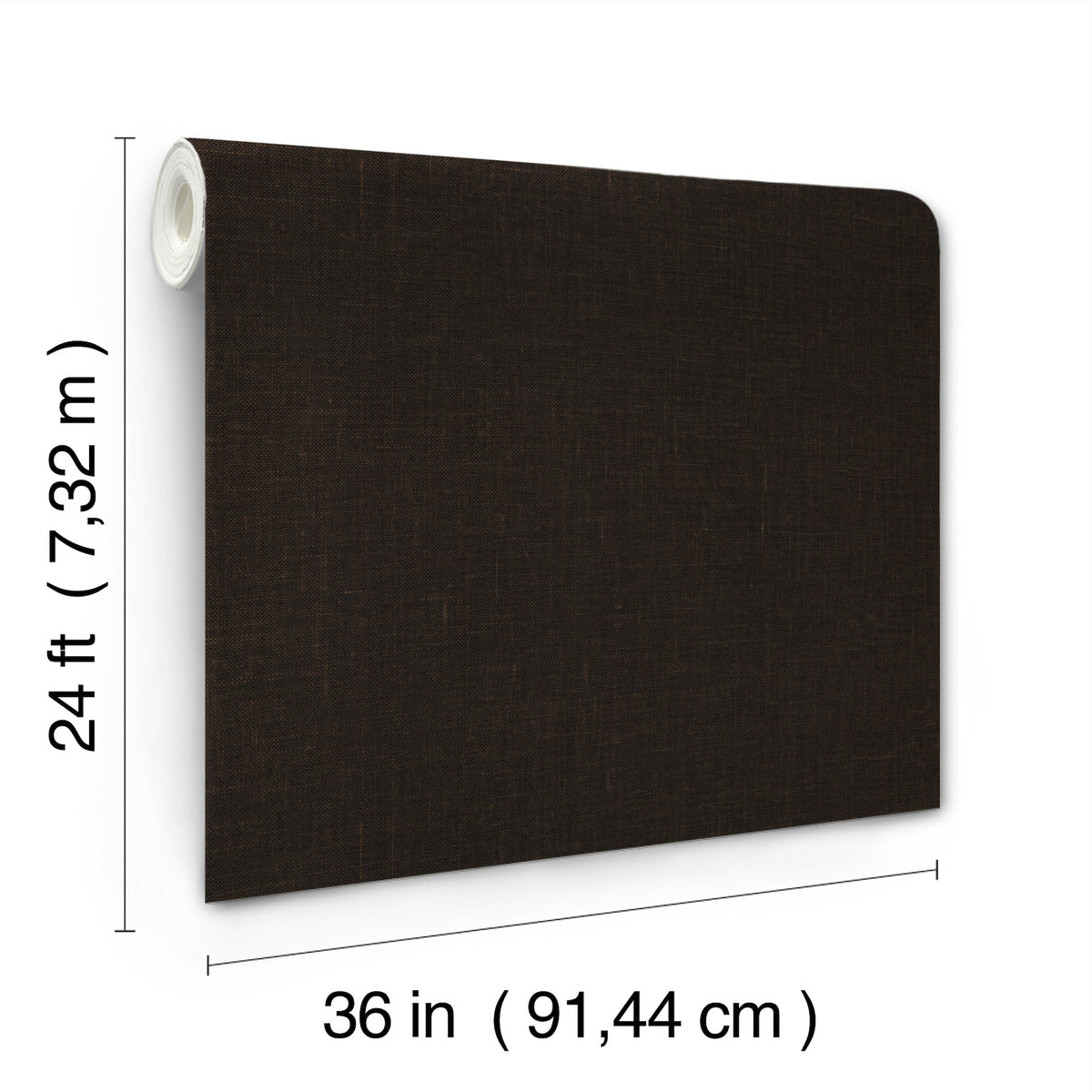 GRL88387-peel-and-stick-wallpaper-product-dimensions
