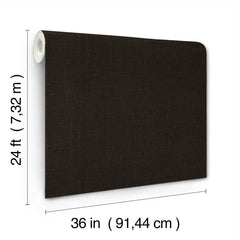 GRL88387-peel-and-stick-wallpaper-product-dimensions