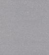GRL88388-peel-and-stick-wallpaper-main-product-image