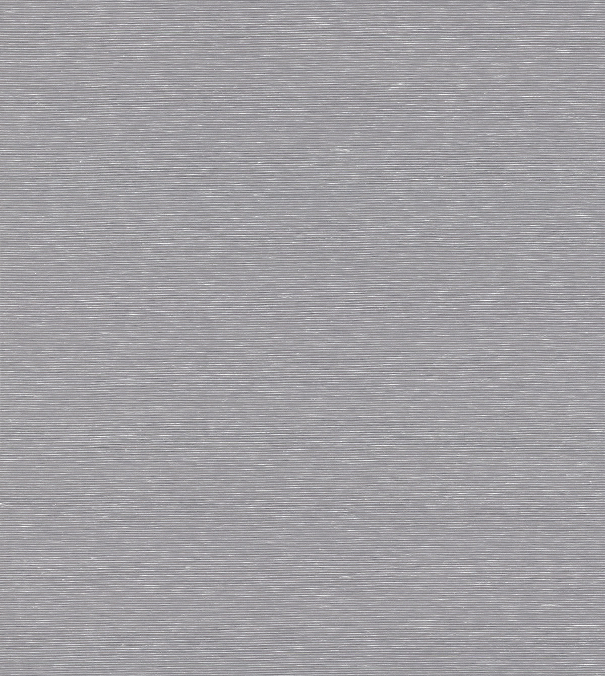 GRL88388-peel-and-stick-wallpaper-main-product-image