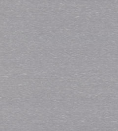 GRL88388-peel-and-stick-wallpaper-main-product-image