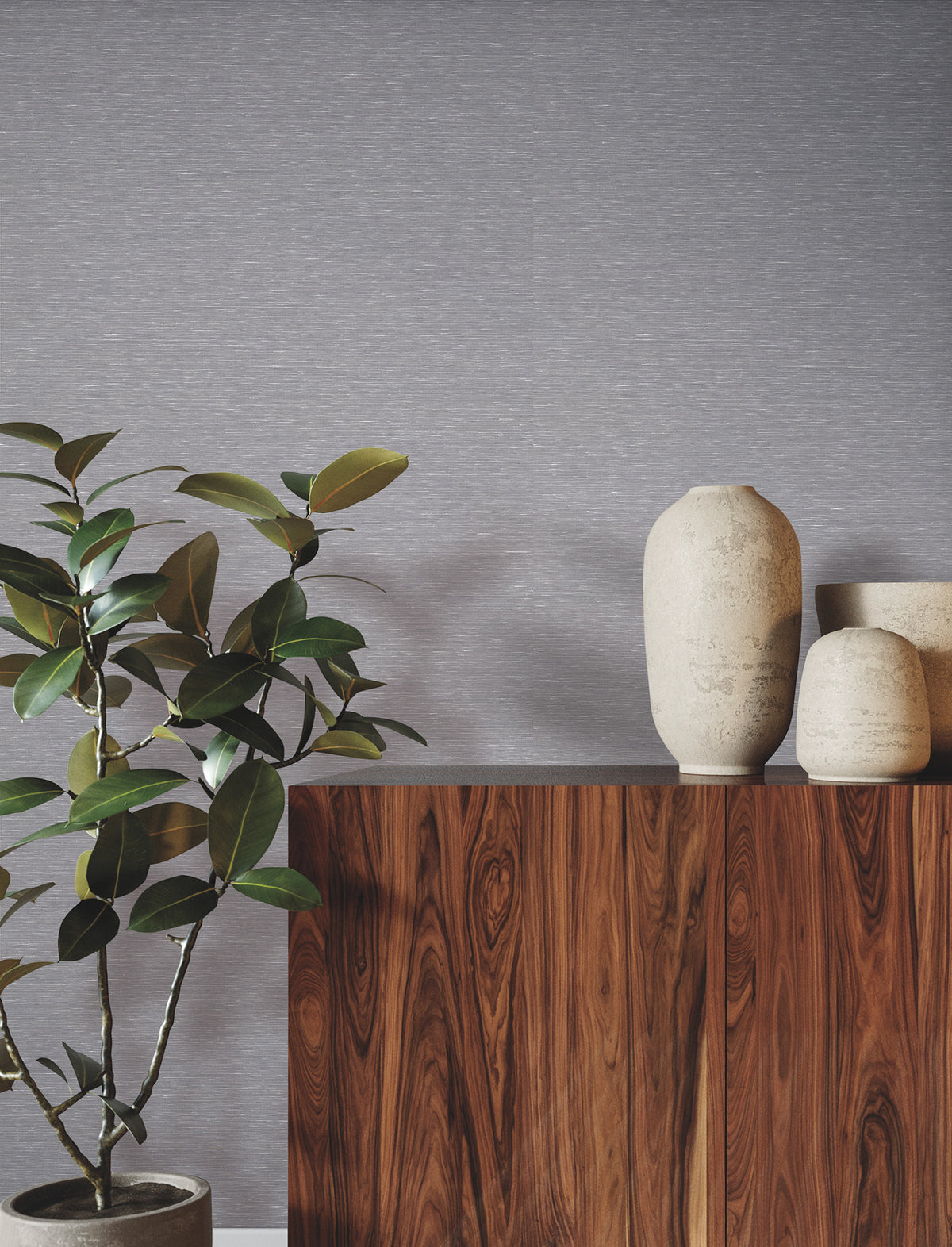 GRL88388-peel-and-stick-wallpaper-room-scene