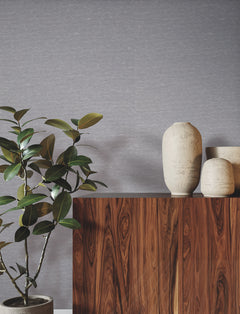 GRL88388-peel-and-stick-wallpaper-room-scene