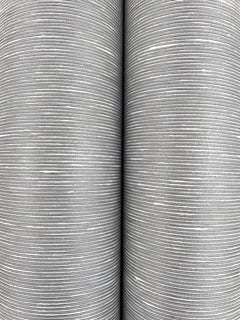 GRL88388-peel-and-stick-wallpaper-detail-closeup