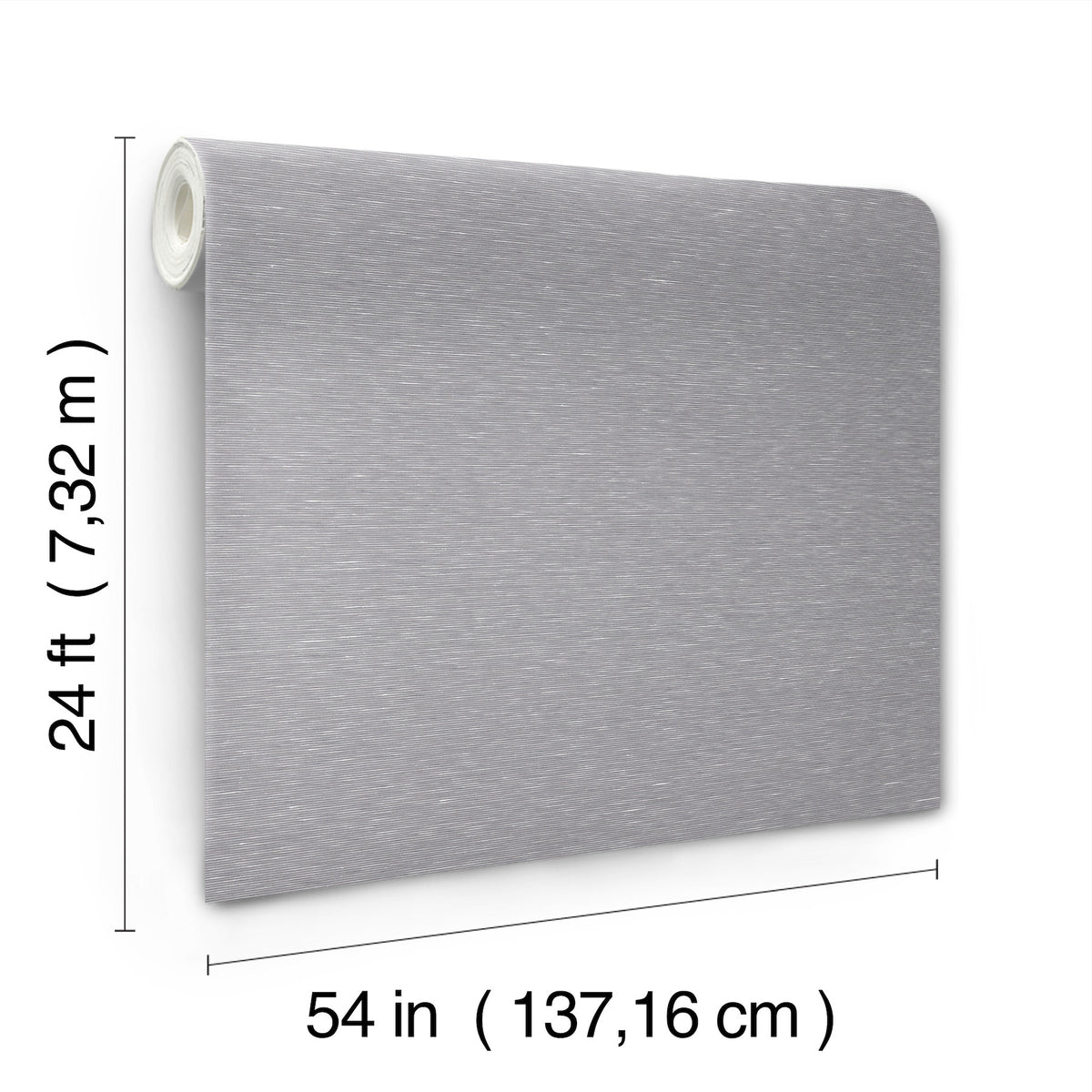 GRL88388-peel-and-stick-wallpaper-product-dimensions